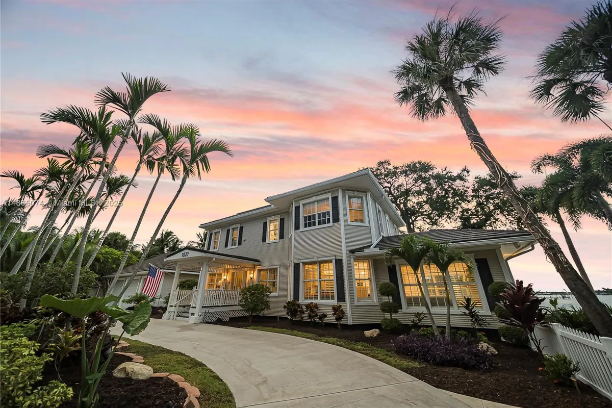 1020 Lands End Way, Jupiter FL 33458