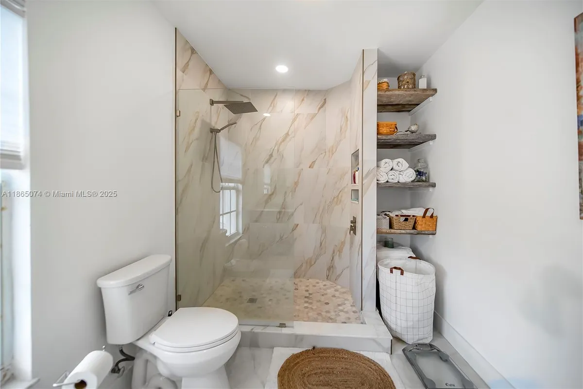 1020 Lands End Way, Jupiter FL 33458