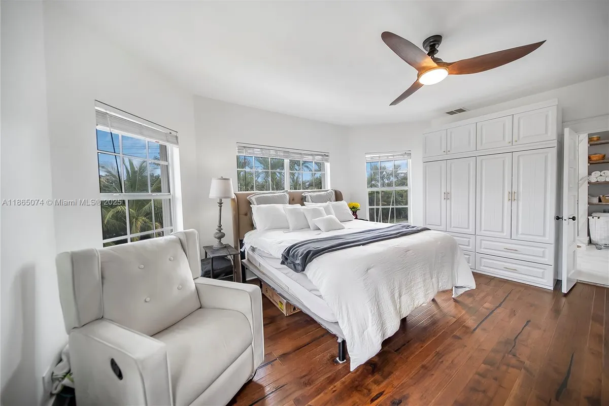 1020 Lands End Way, Jupiter FL 33458