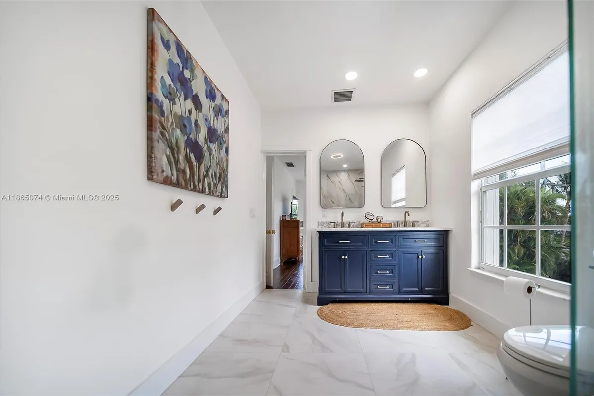 1020 Lands End Way, Jupiter FL 33458