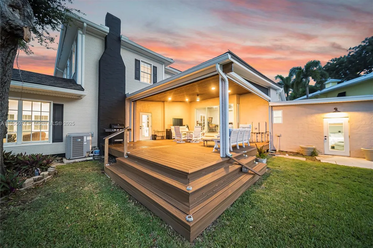 1020 Lands End Way, Jupiter FL 33458