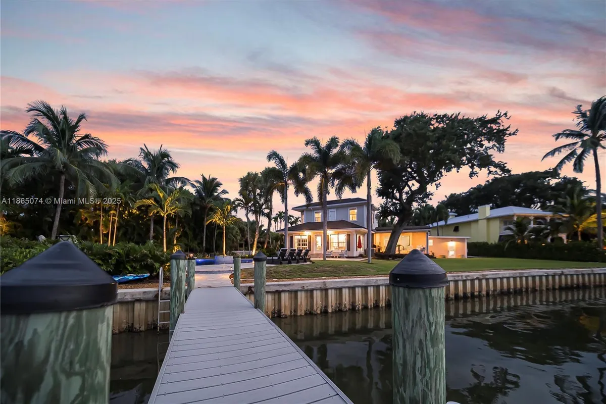 1020 Lands End Way, Jupiter FL 33458