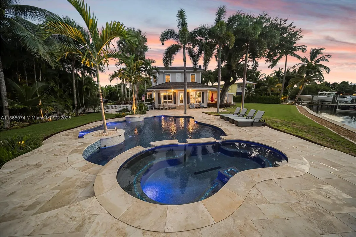 1020 Lands End Way, Jupiter FL 33458