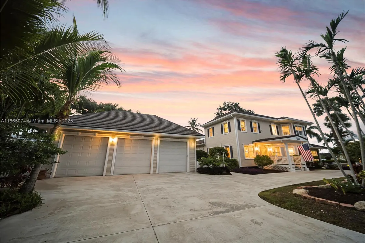 1020 Lands End Way, Jupiter FL 33458