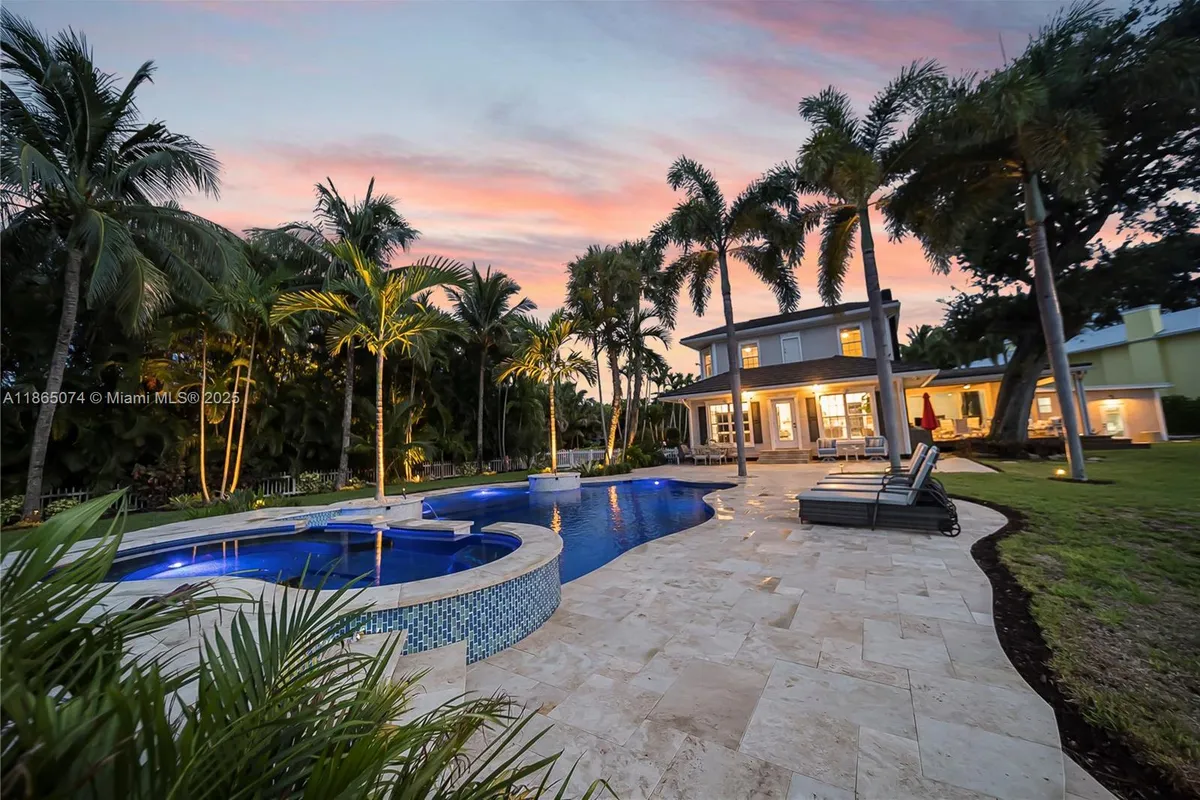 1020 Lands End Way, Jupiter FL 33458