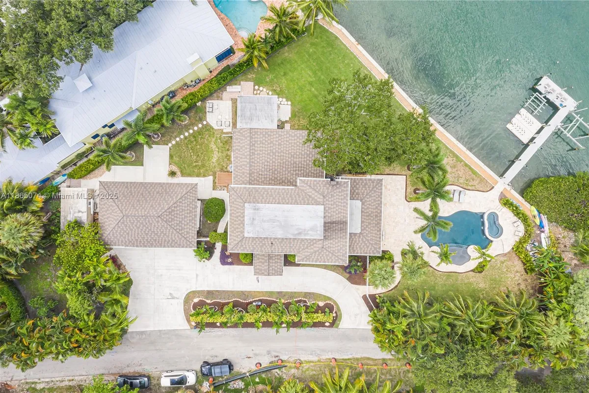 1020 Lands End Way, Jupiter FL 33458