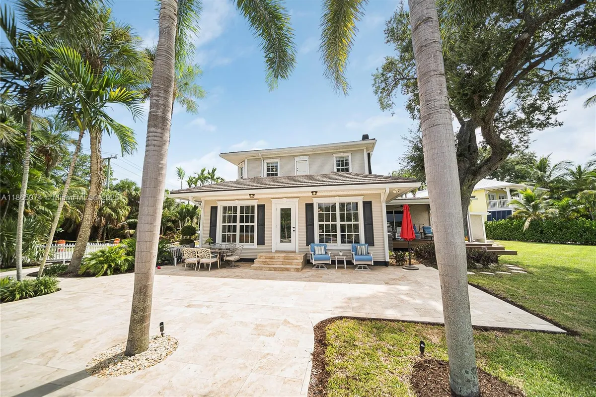 1020 Lands End Way, Jupiter FL 33458