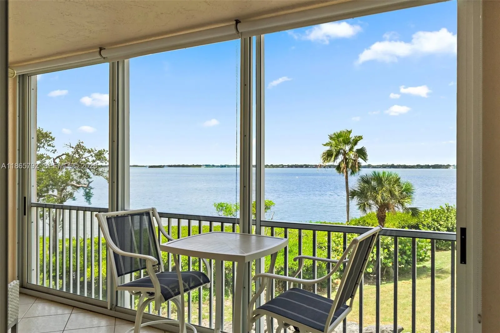 2 bedroom 2 bath for sale at 5700 NE Island Cove Way # 4206, Hutchinson Island FL 34996