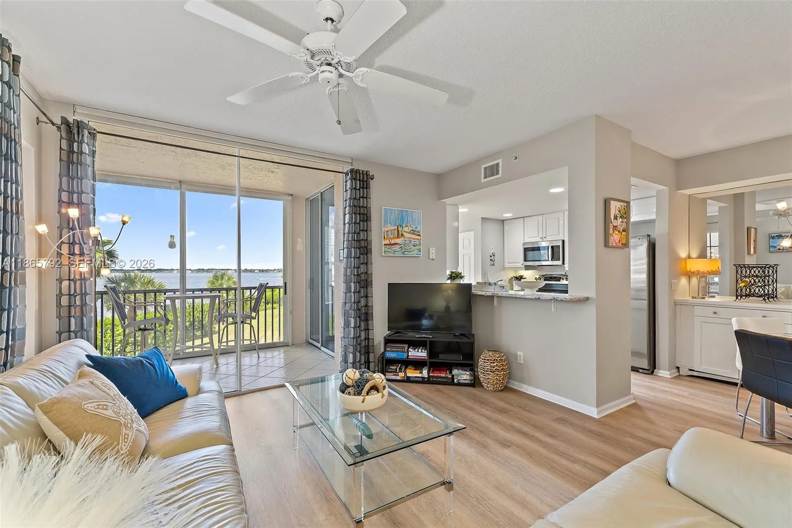 5700 NE Island Cove Way # 4206, Hutchinson Island FL 34996