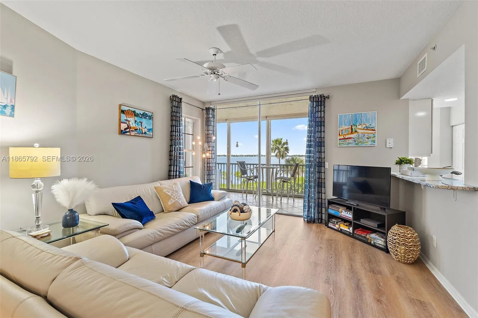 5700 NE Island Cove Way # 4206, Hutchinson Island FL 34996