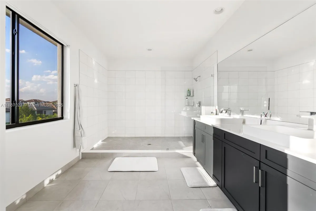 4948 Gambero Way, Ave Maria FL 34142