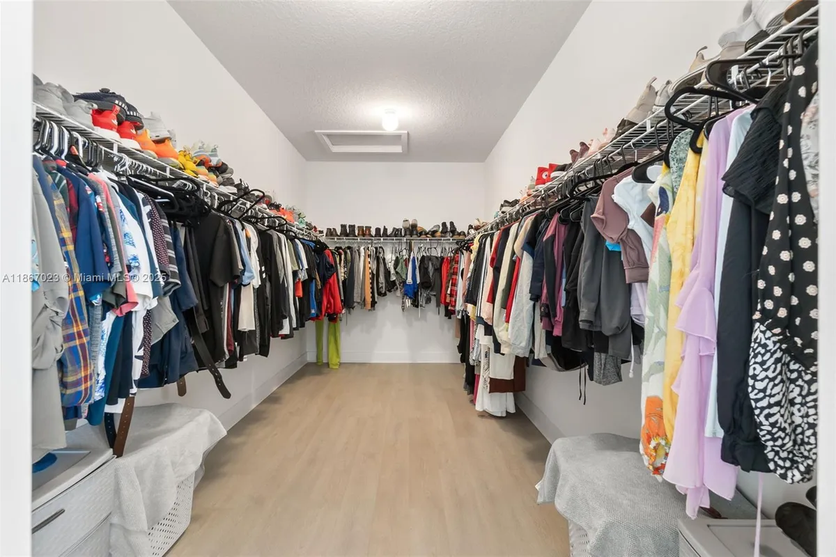 4948 Gambero Way, Ave Maria FL 34142