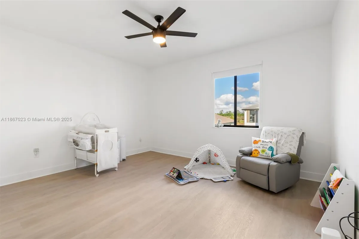 4948 Gambero Way, Ave Maria FL 34142