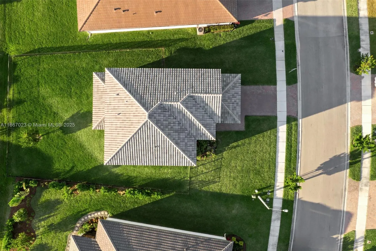 4948 Gambero Way, Ave Maria FL 34142