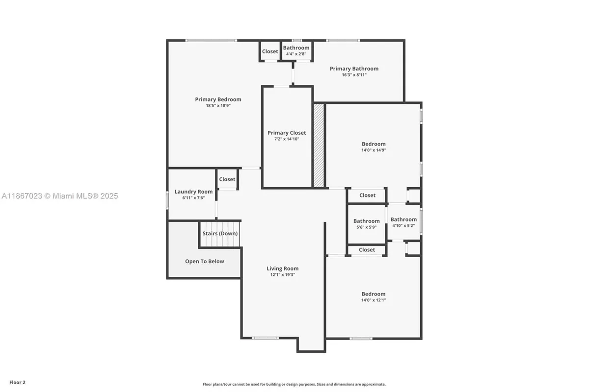 4948 Gambero Way, Ave Maria FL 34142