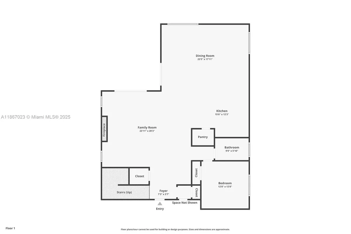 4948 Gambero Way, Ave Maria FL 34142