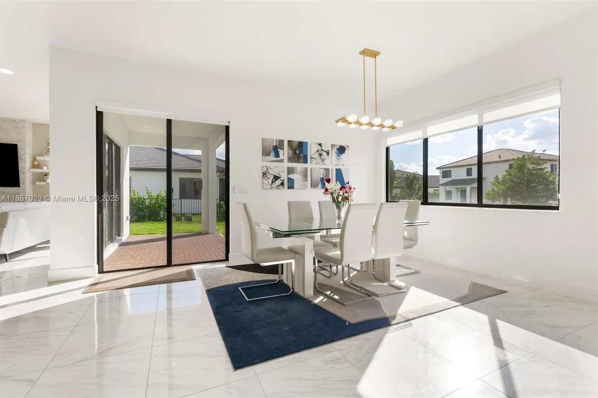 4948 Gambero Way, Ave Maria FL 34142