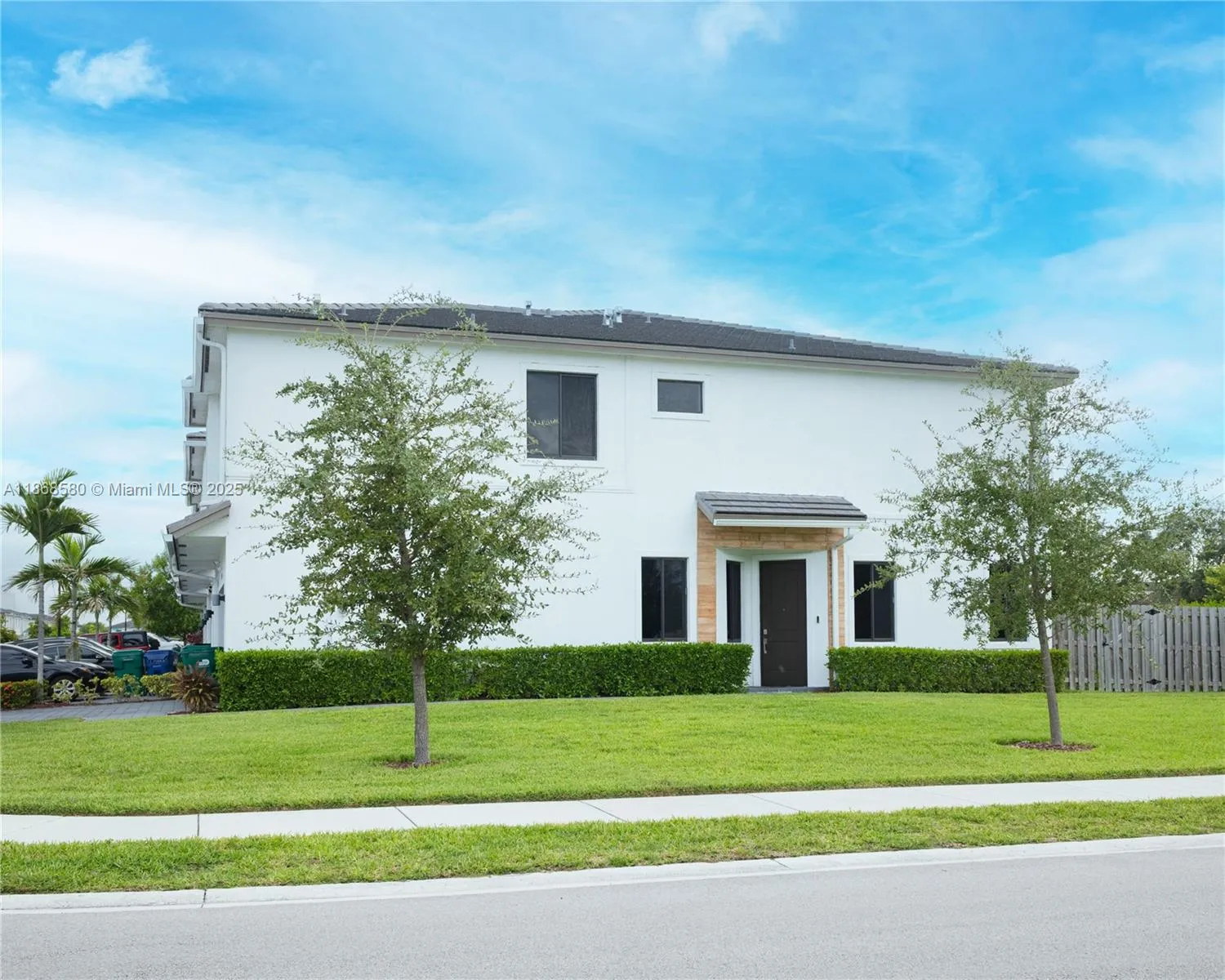 10807 SW 232nd Ter, Homestead FL 33032