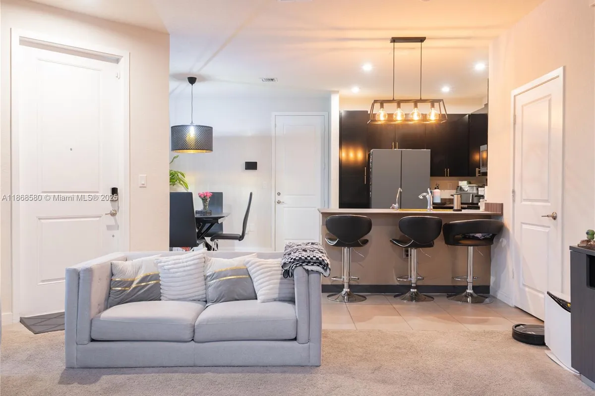 10807 SW 232nd Ter, Homestead FL 33032