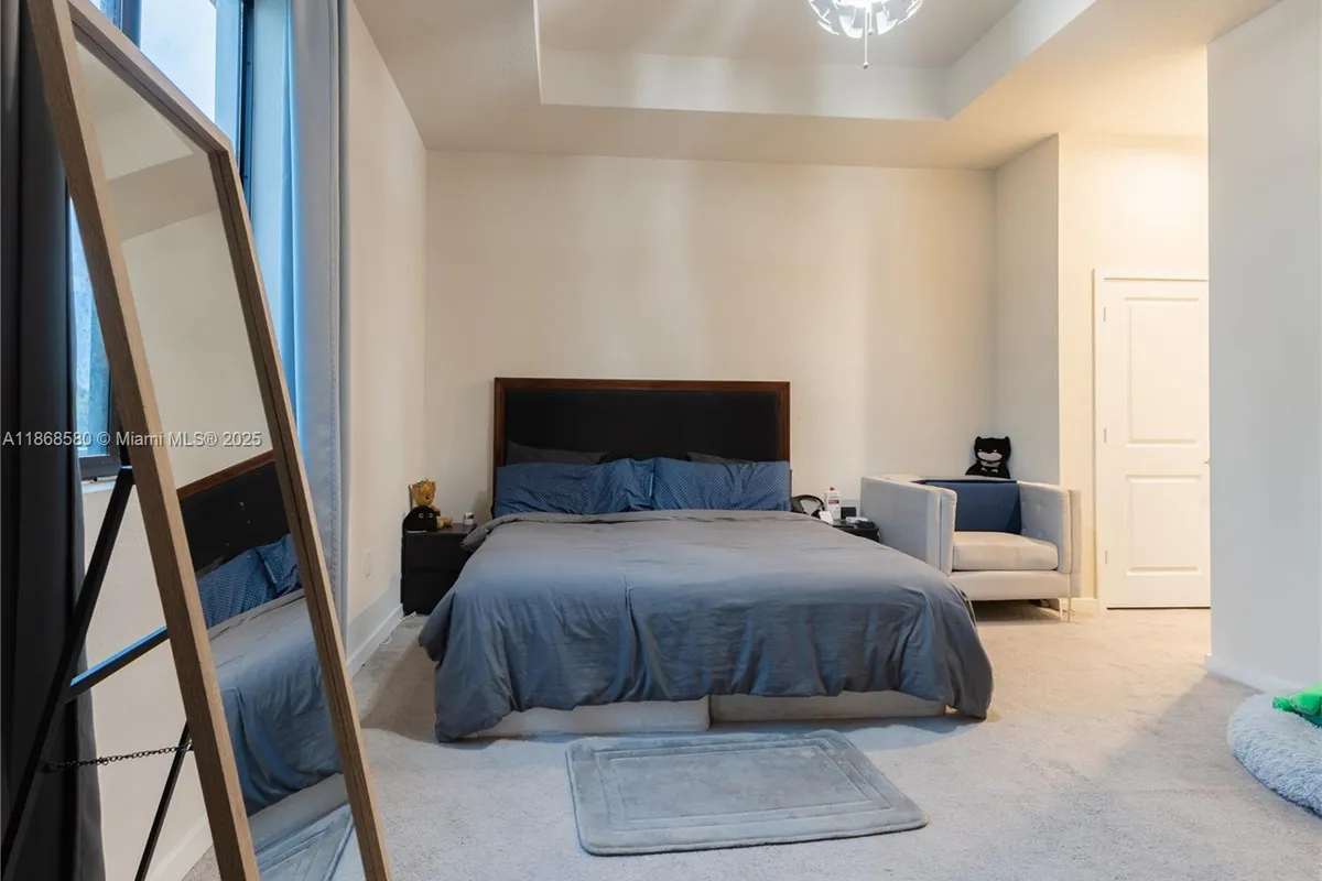 10807 SW 232nd Ter, Homestead FL 33032