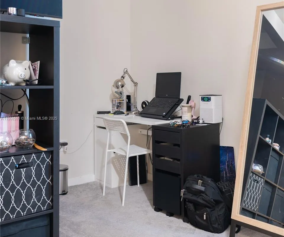 10807 SW 232nd Ter, Homestead FL 33032