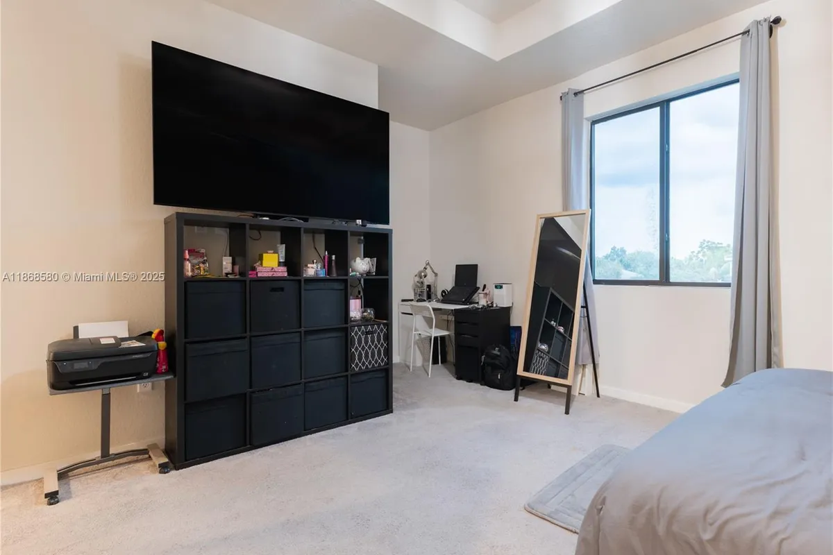 10807 SW 232nd Ter, Homestead FL 33032