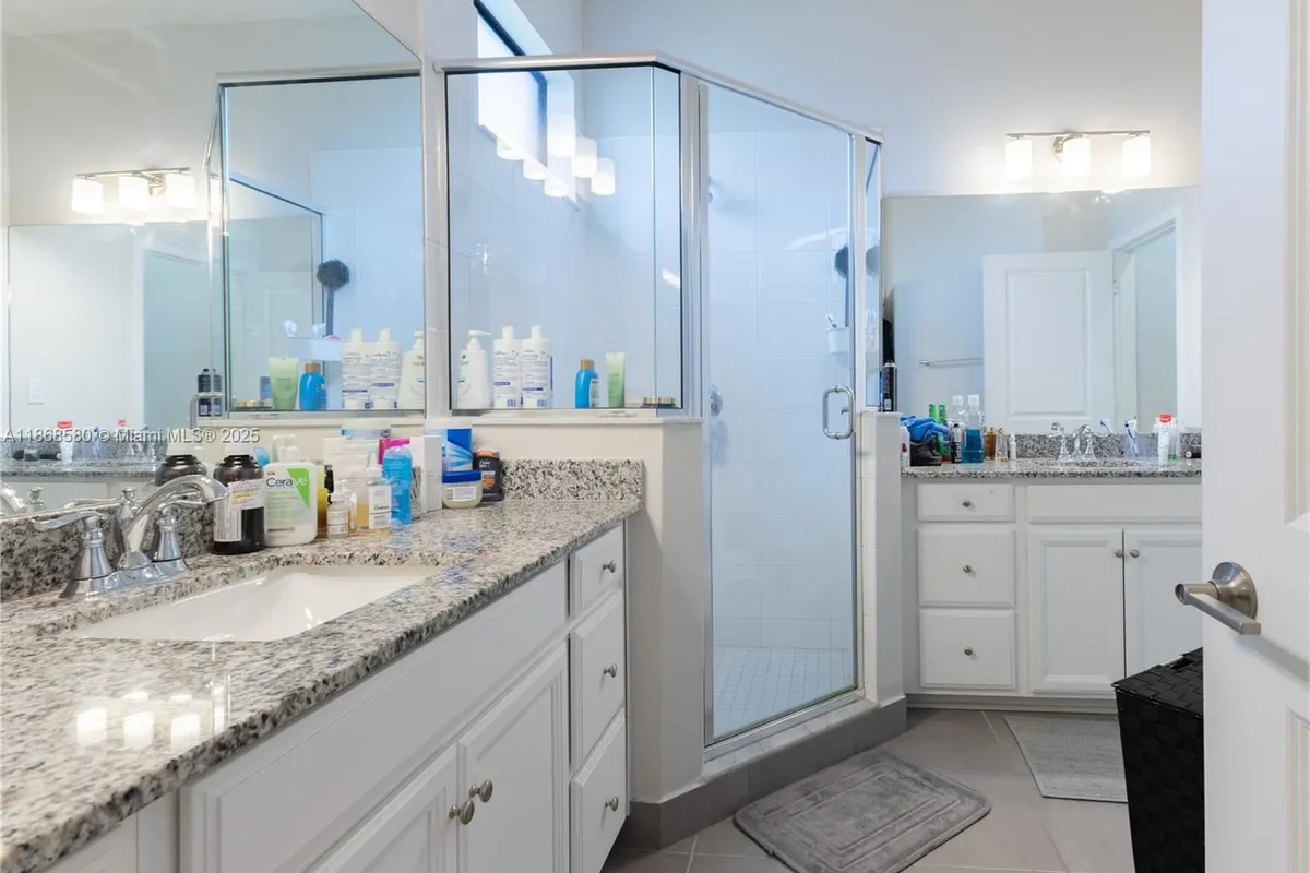 10807 SW 232nd Ter, Homestead FL 33032