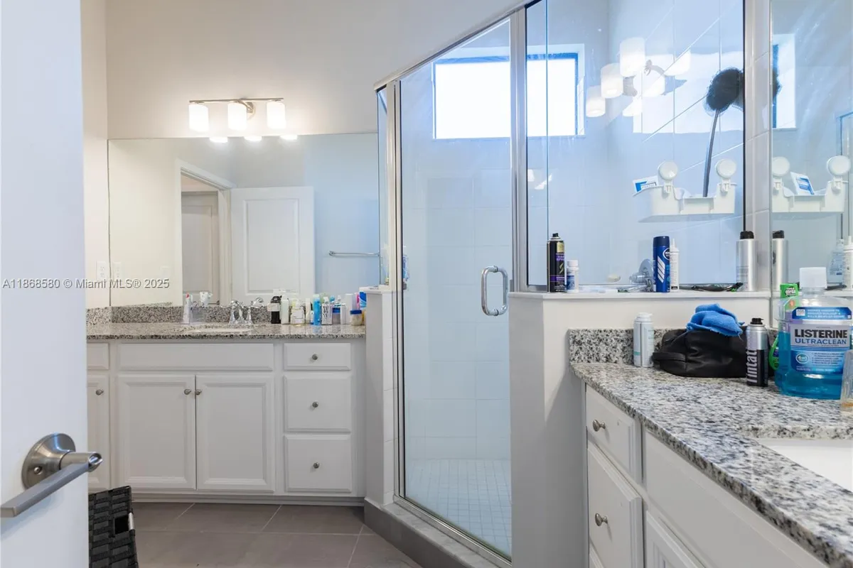 10807 SW 232nd Ter, Homestead FL 33032