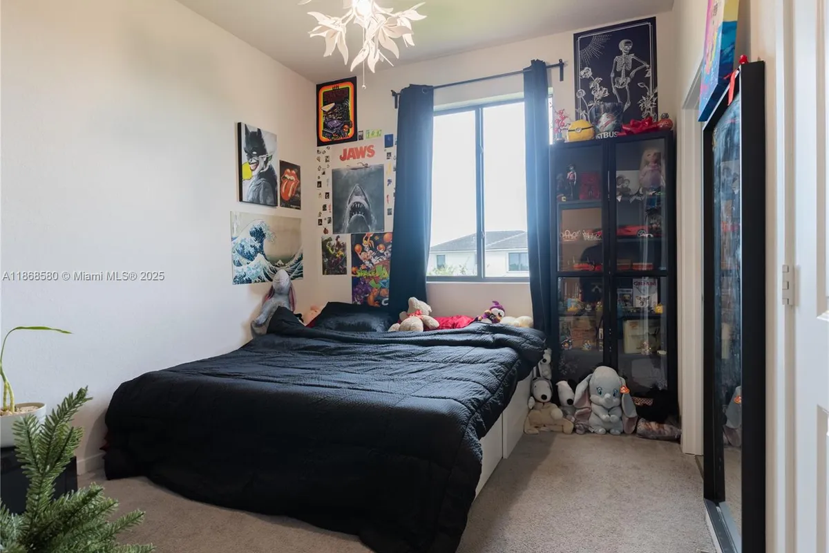 10807 SW 232nd Ter, Homestead FL 33032