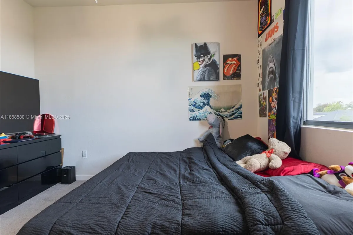 10807 SW 232nd Ter, Homestead FL 33032