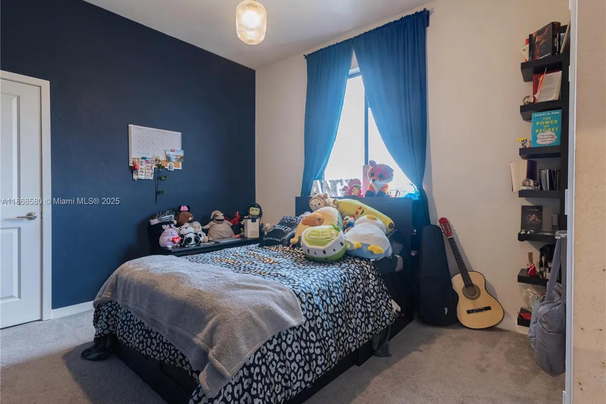 10807 SW 232nd Ter, Homestead FL 33032