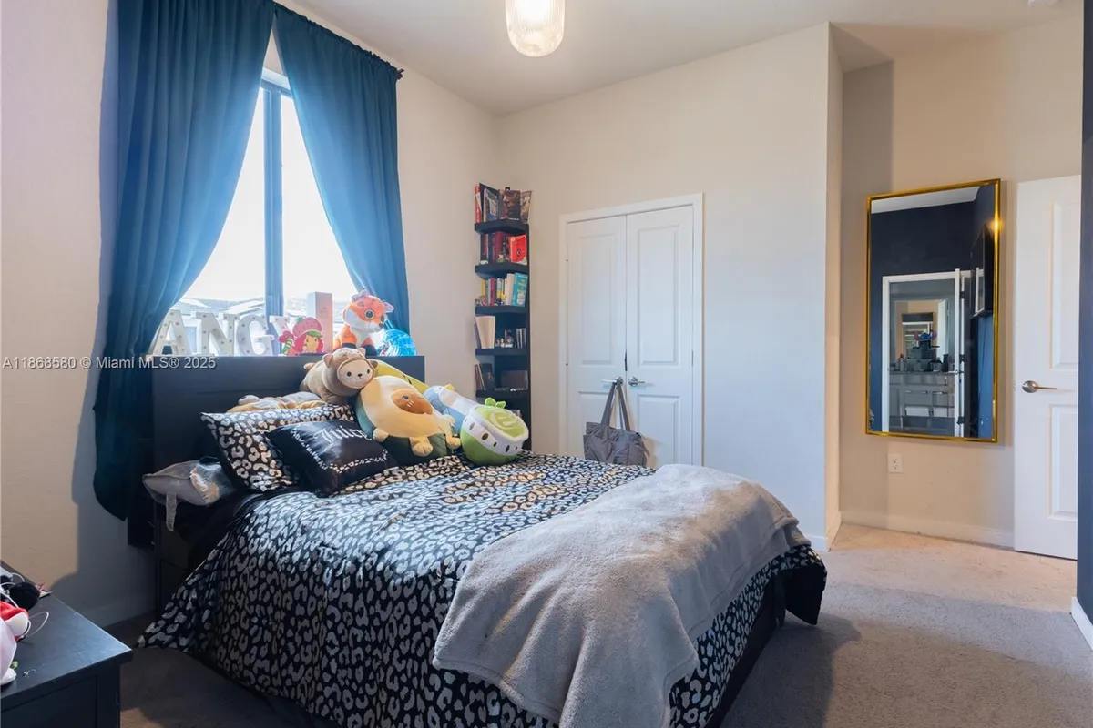 10807 SW 232nd Ter, Homestead FL 33032