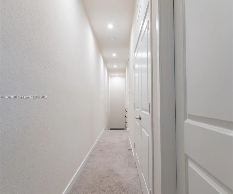 10807 SW 232nd Ter, Homestead FL 33032