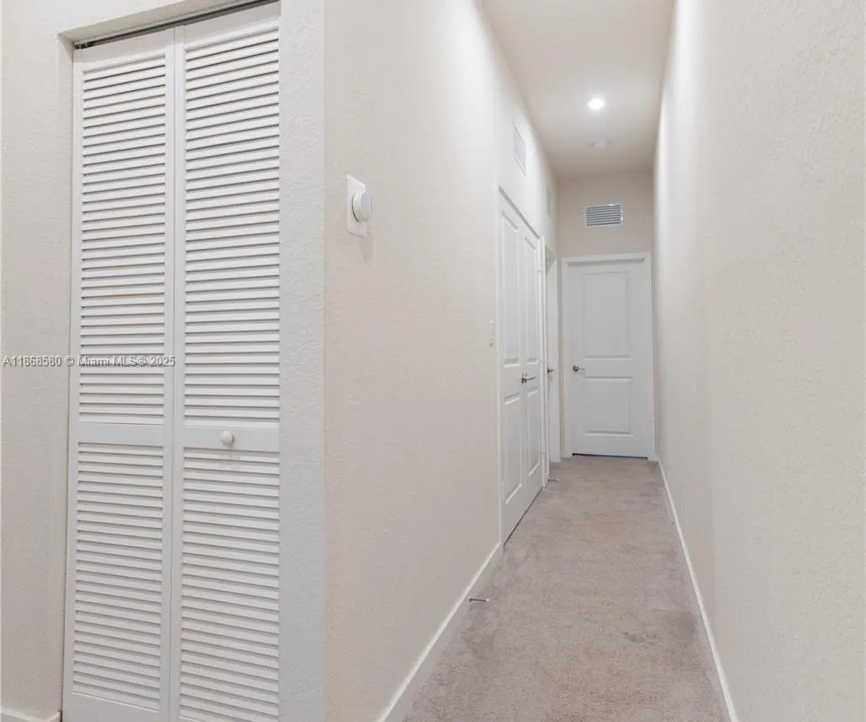 10807 SW 232nd Ter, Homestead FL 33032