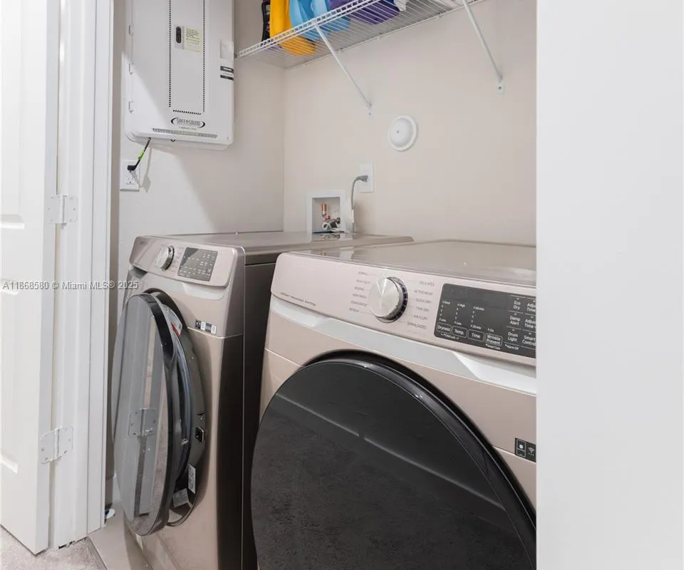 10807 SW 232nd Ter, Homestead FL 33032