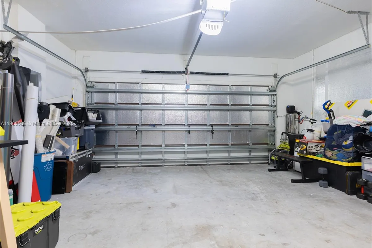 10807 SW 232nd Ter, Homestead FL 33032