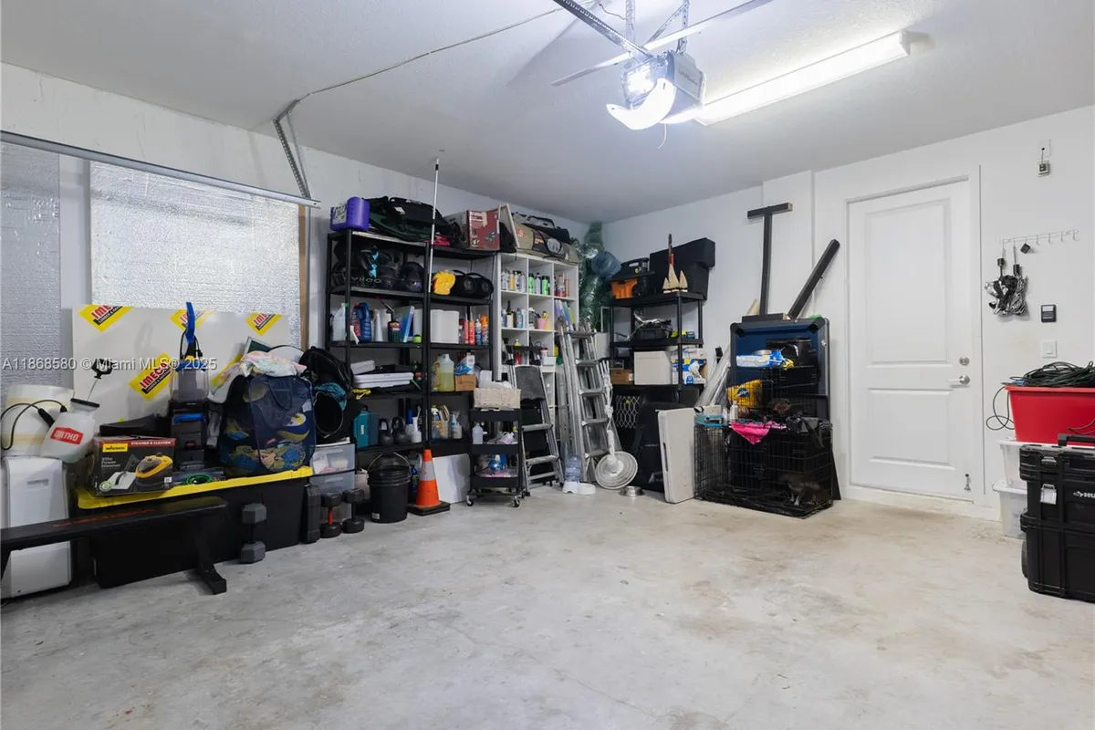 10807 SW 232nd Ter, Homestead FL 33032