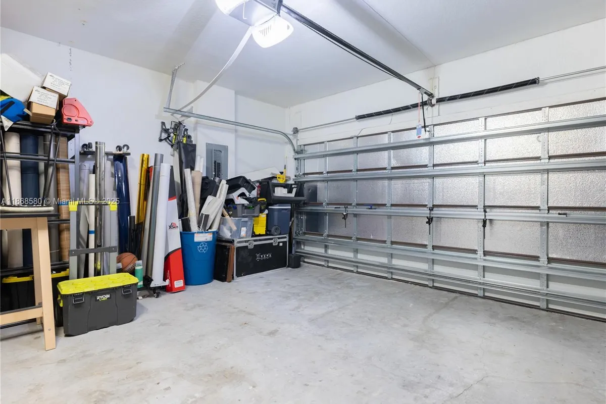 10807 SW 232nd Ter, Homestead FL 33032