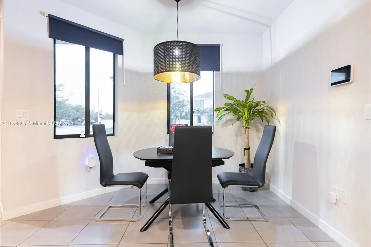 10807 SW 232nd Ter, Homestead FL 33032