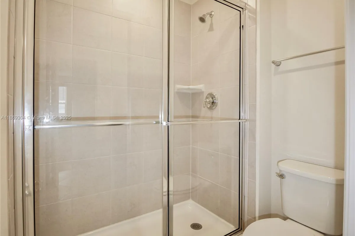 1258 Shoreside St, Clermont FL 34714