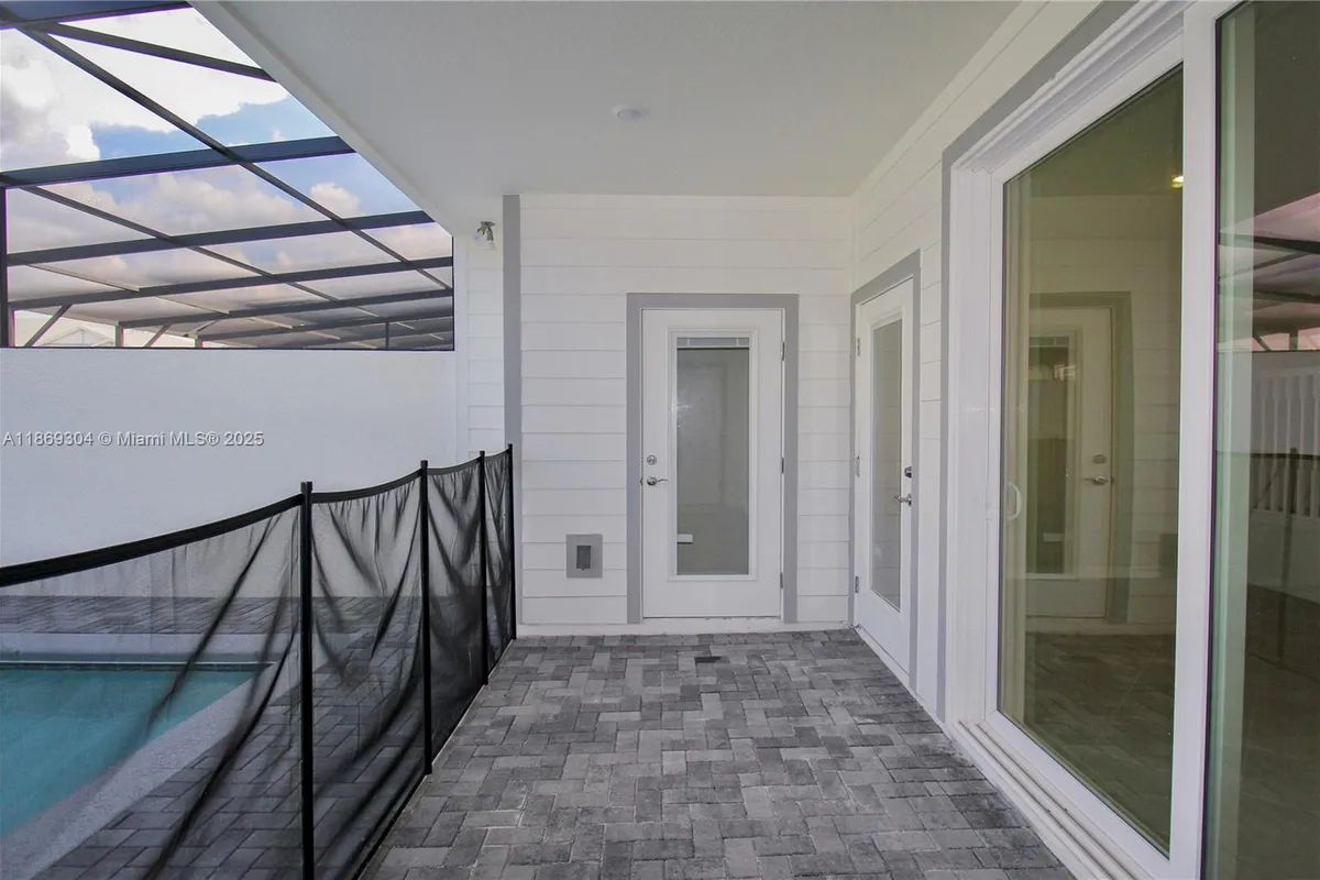 1258 Shoreside St, Clermont FL 34714