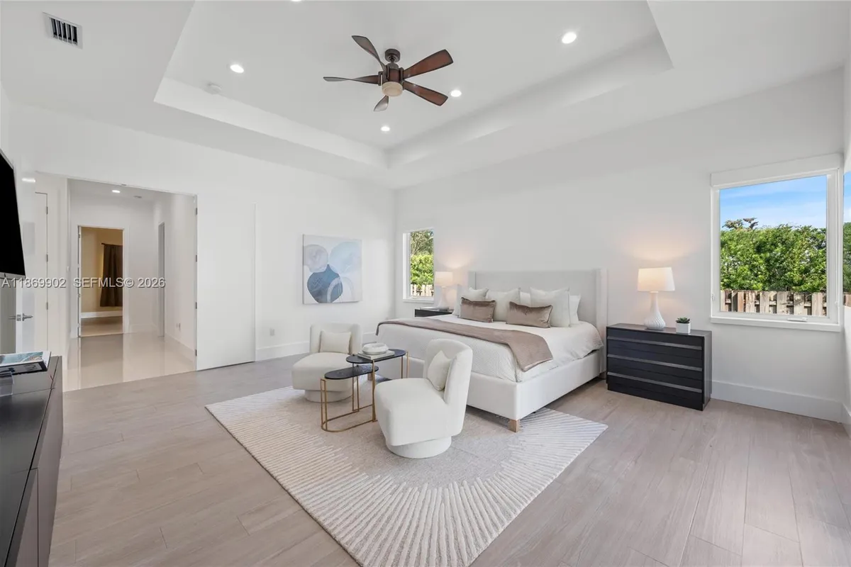 10703 SW 84th Ave, Miami FL 33156