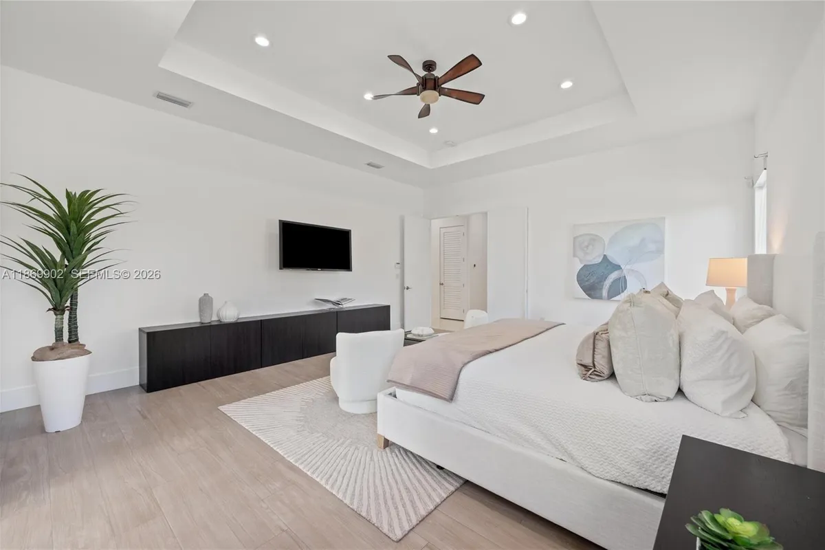 10703 SW 84th Ave, Miami FL 33156