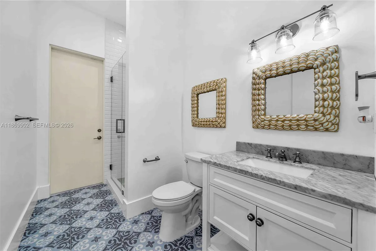 10703 SW 84th Ave, Miami FL 33156