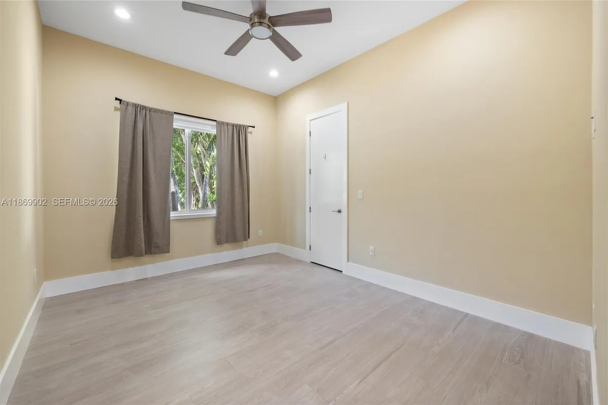 10703 SW 84th Ave, Miami FL 33156