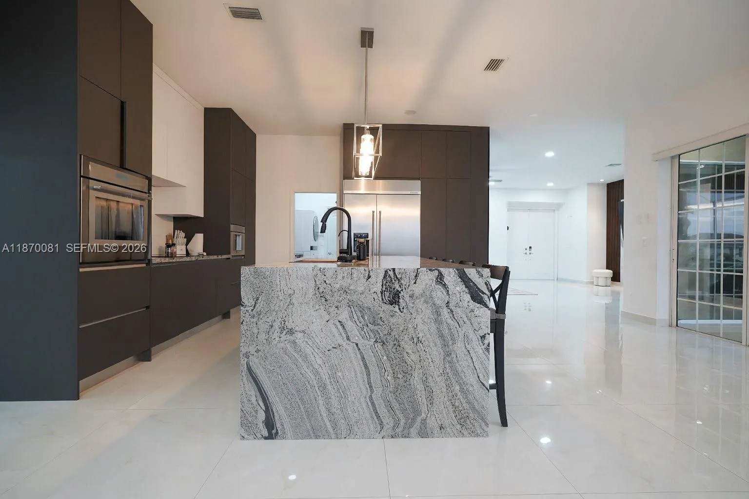 2019 SW 29th ter, Cape Coral FL 33914