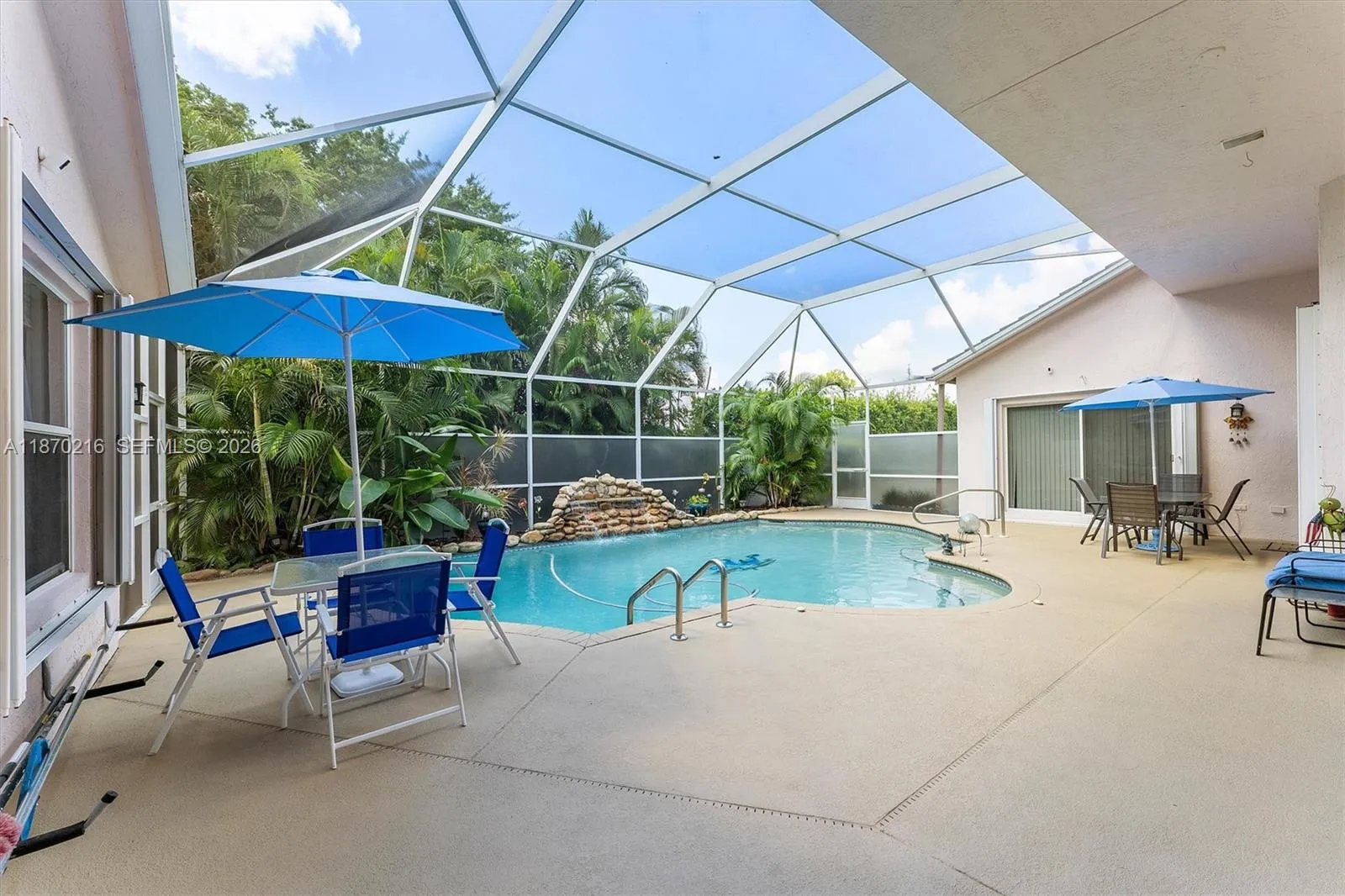 800 Clearbrook Park Cir, Delray Beach FL 33445