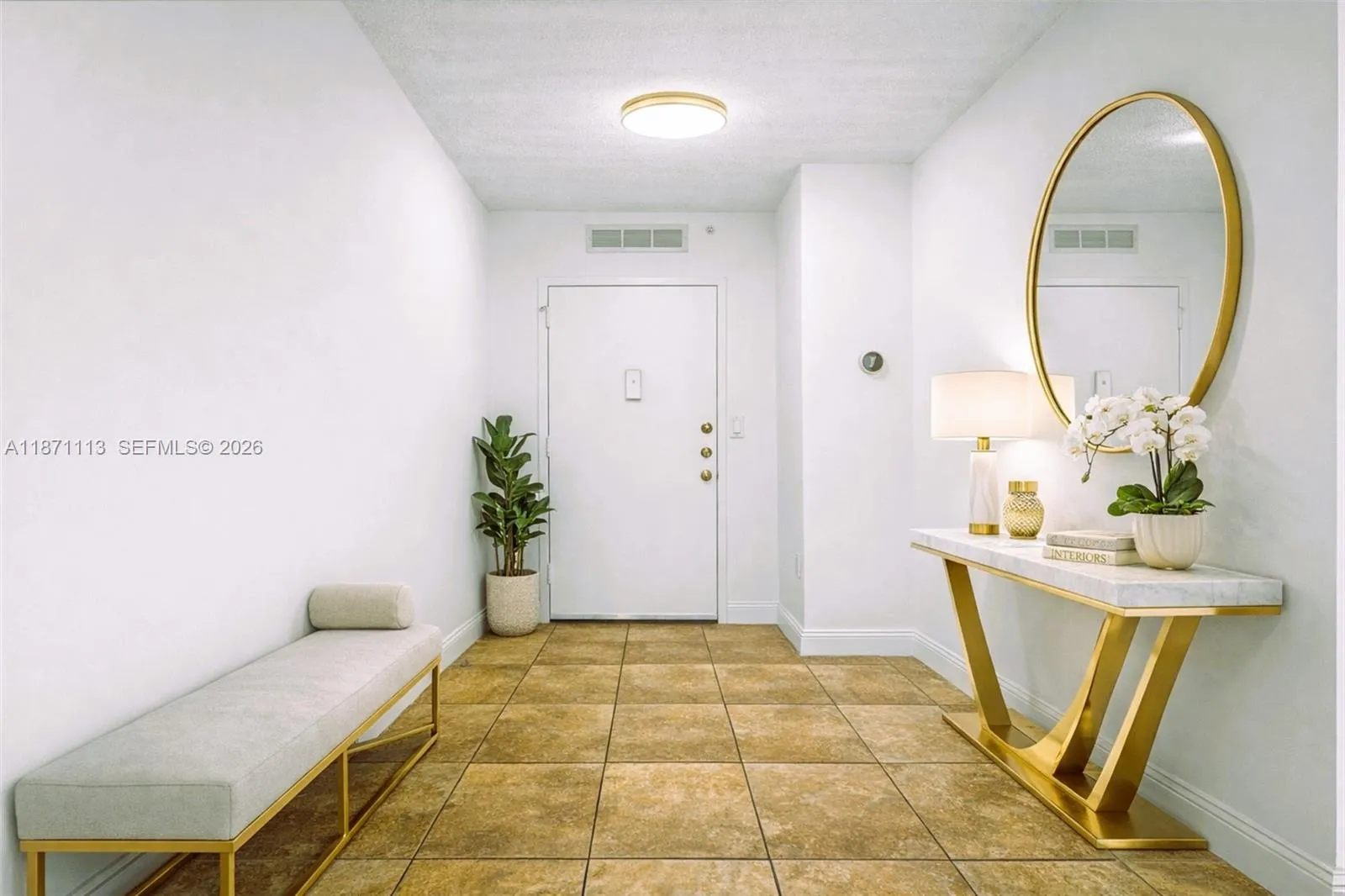 2750 NE 183rd St # 1203, Aventura FL 33160