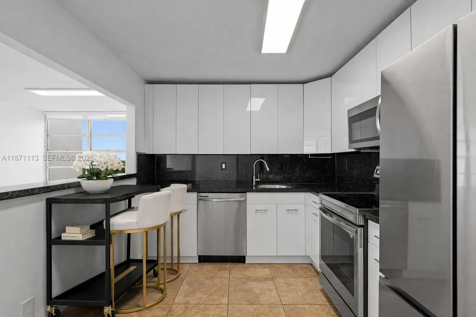 2750 NE 183rd St # 1203, Aventura FL 33160