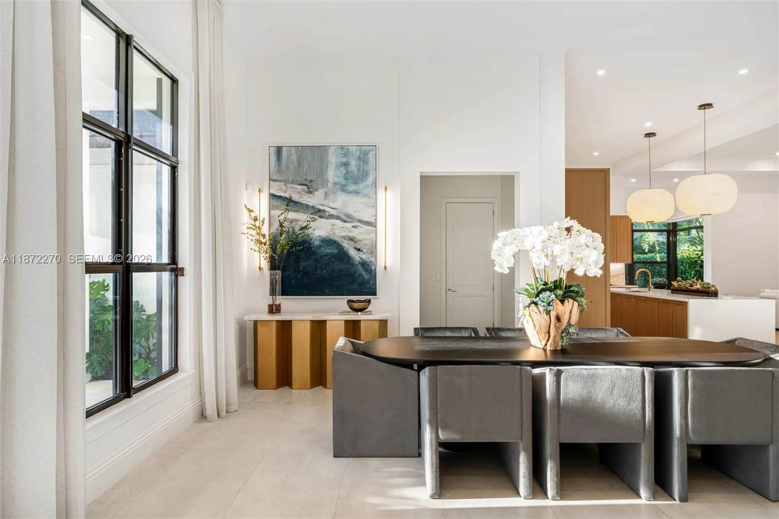 9445 SW 72nd Ct, Pinecrest FL 33156